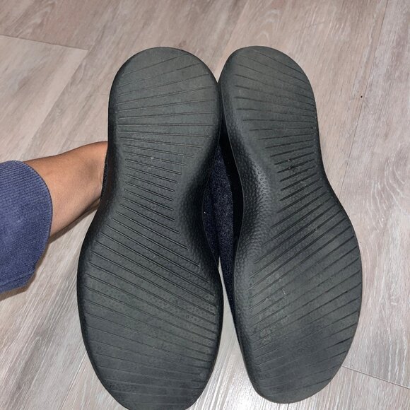 Women's Allbirds Wool Runners Size 10 - Picture 6 of 6
